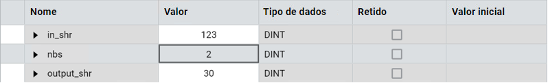 Resultados