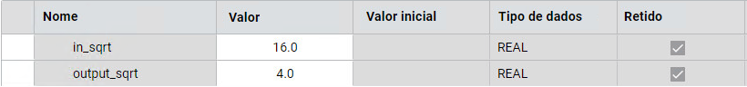 Resultados