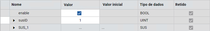 Resultados