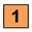 callout_orange1