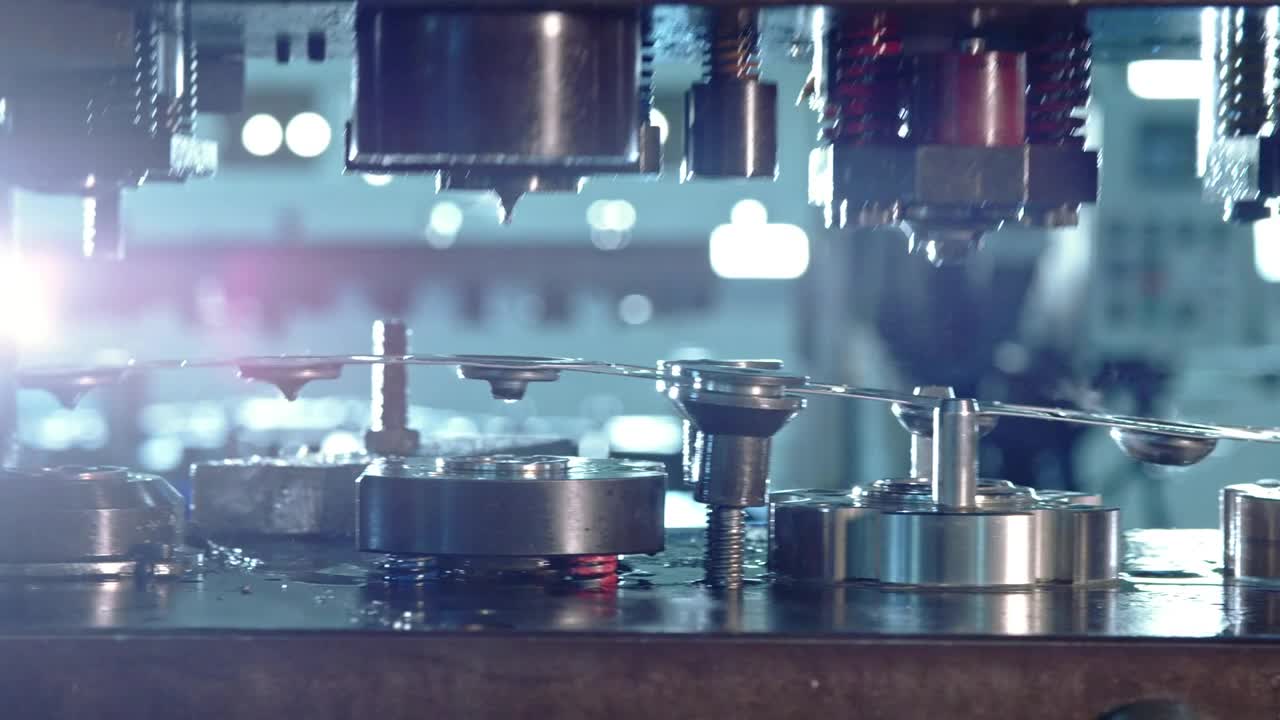 McGregor Metal Prepares Plex UX Transition Sustains Success Plex ERP Plex MES A&O