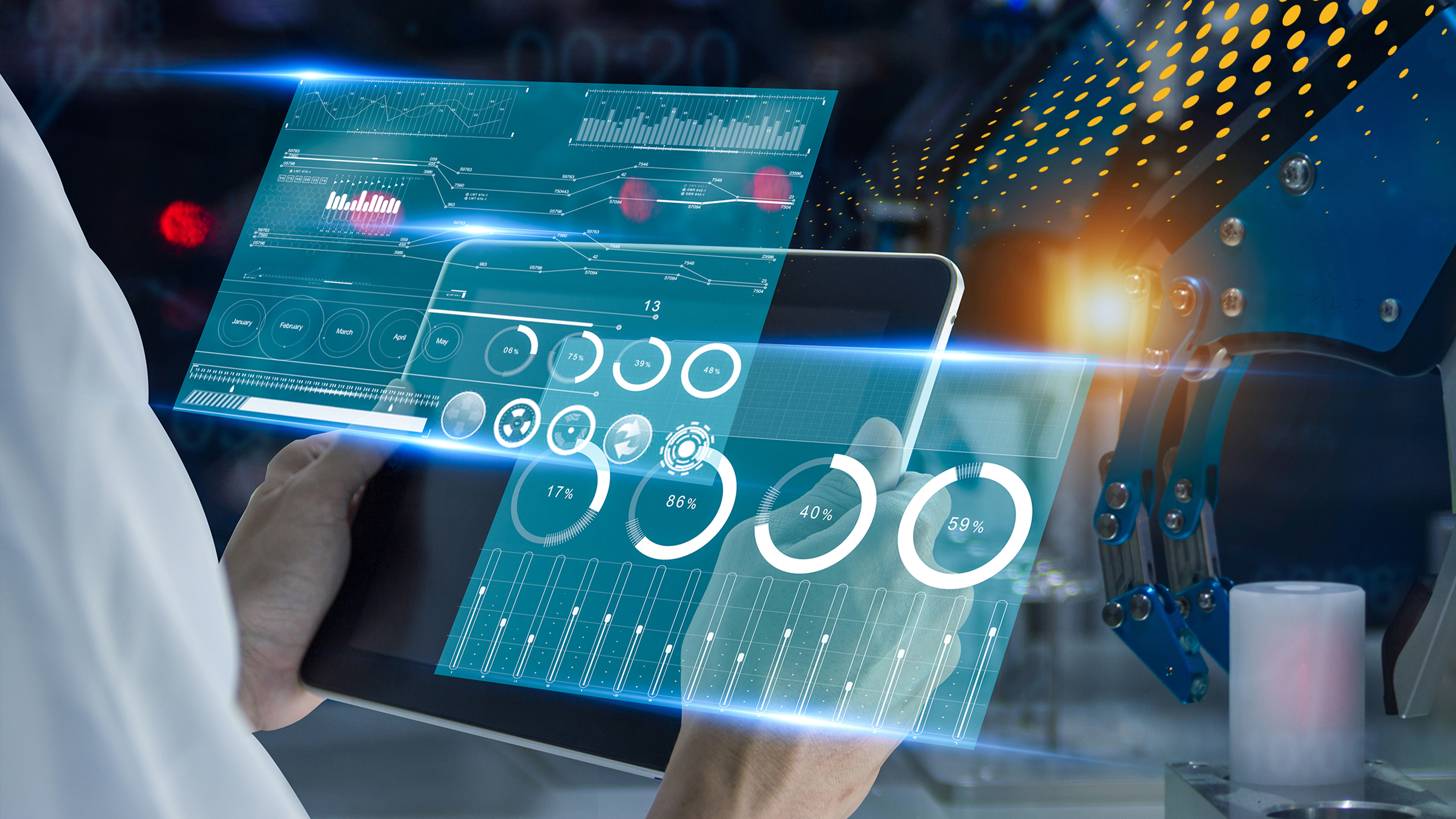 SPS | Rockwell Automation Finland