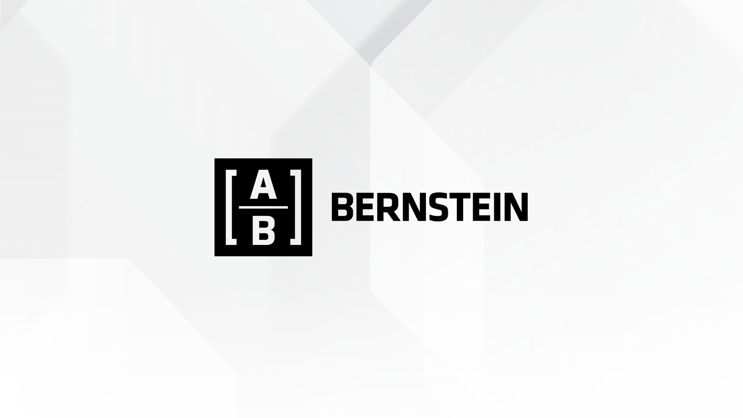 Rockwell Automation to Present at Bernstein's 39th Annual Strategic