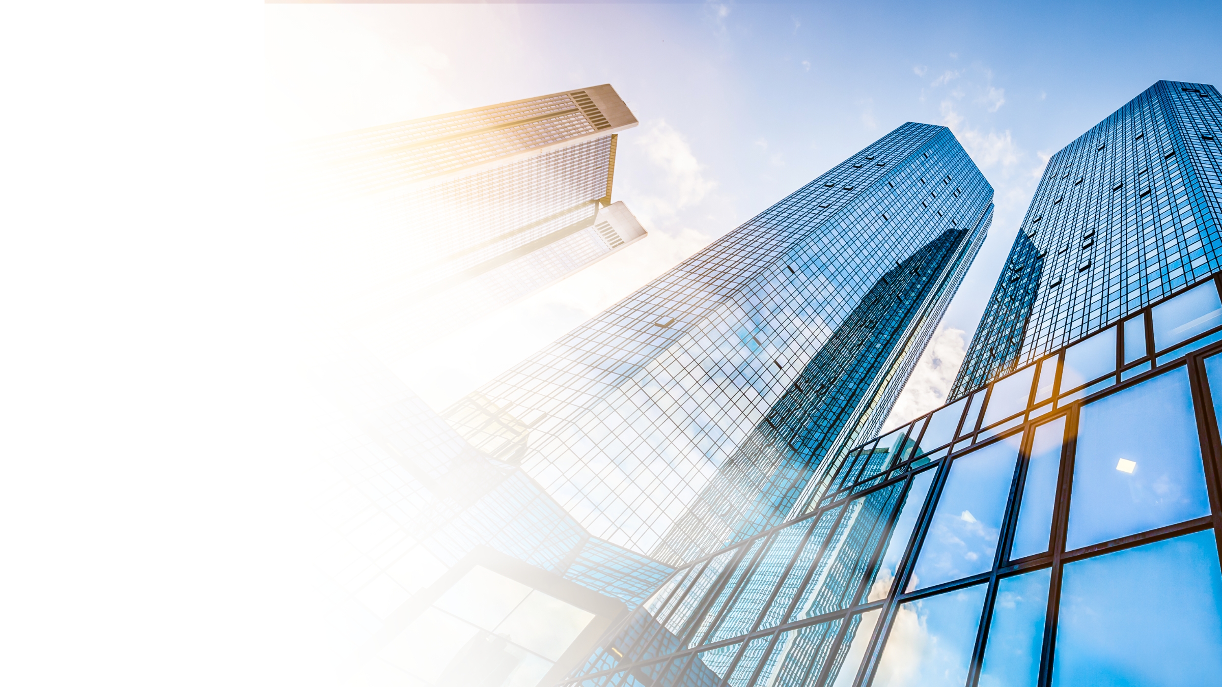 Corporate Committees Rockwell Automation