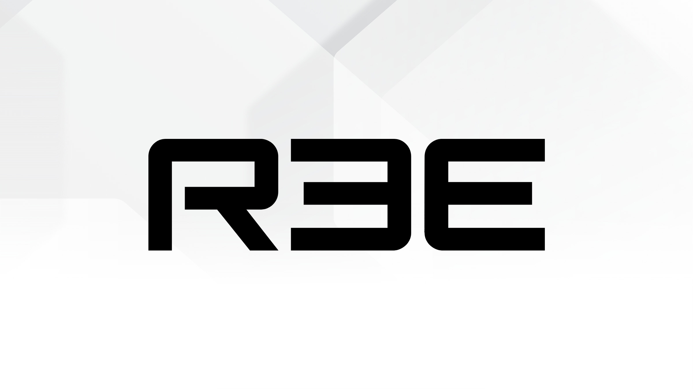 Plex MES from Rockwell Automation chosen by REE Automotive for EV