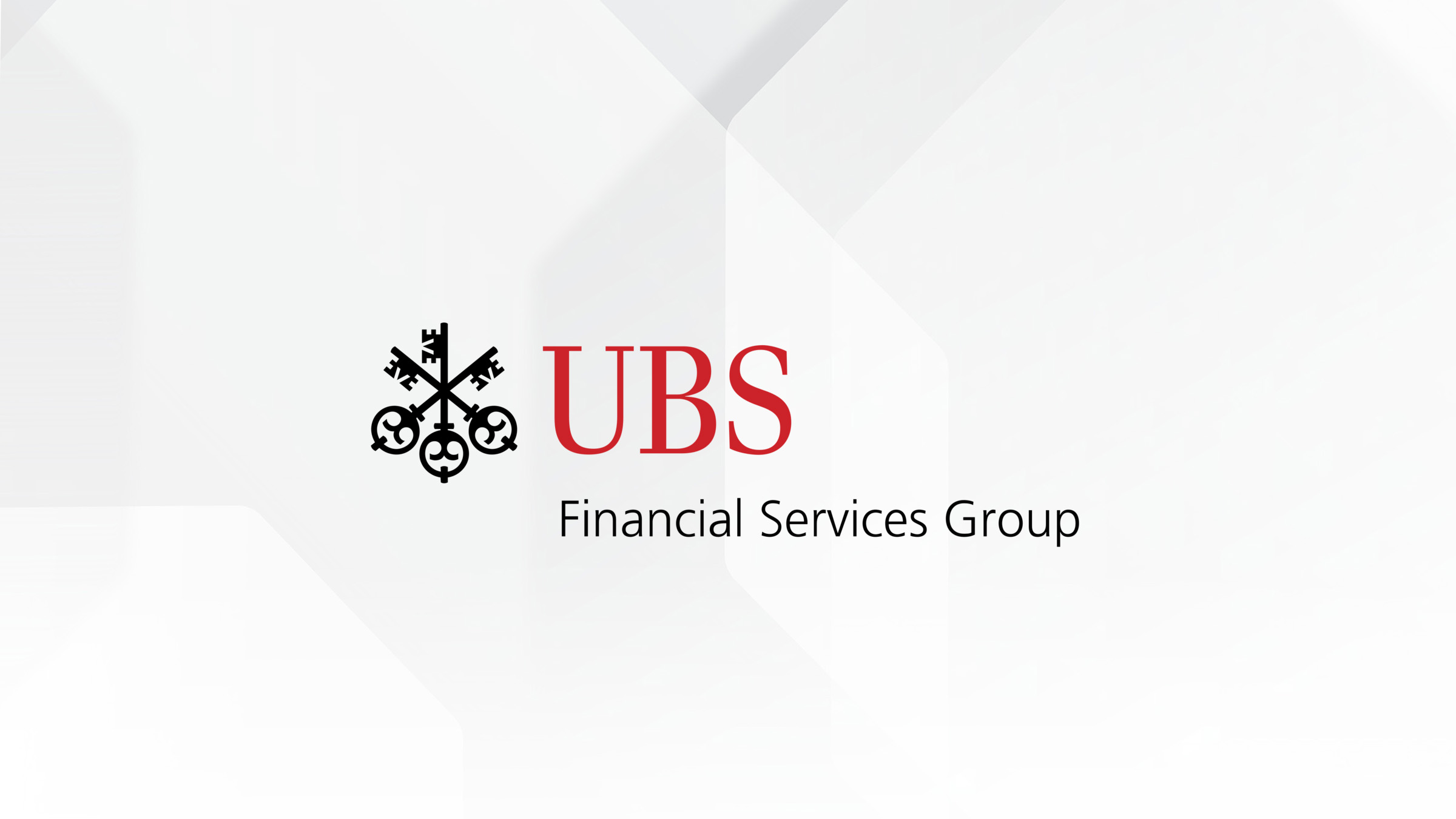 Rockwell Automation to Present at UBS Global Industrials and