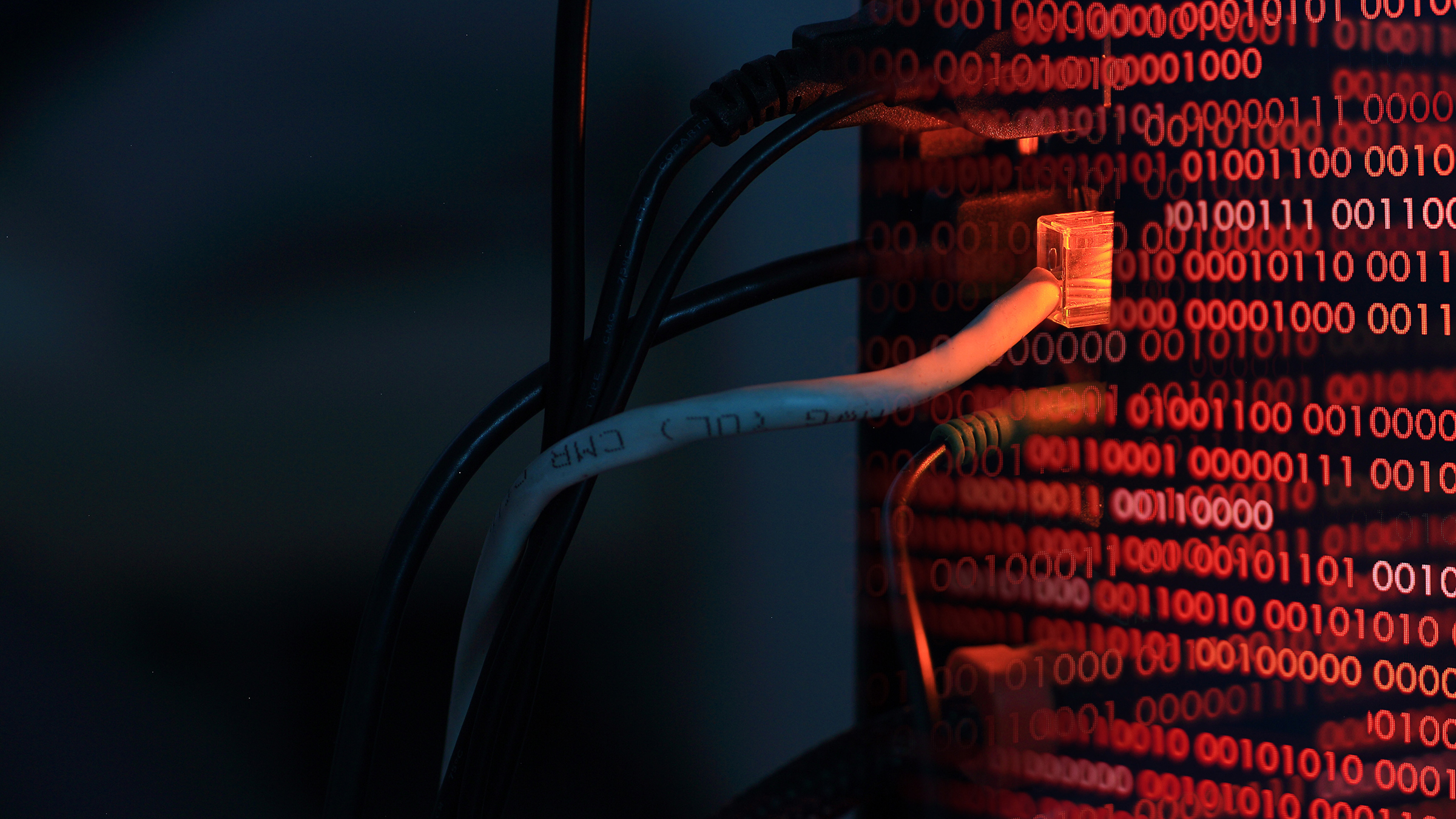 ISA-IEC-62443 Testantworten