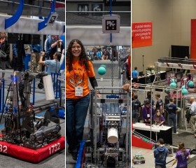 first-engineering-the-future.folderthumbnail