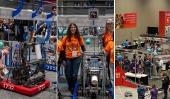 📁 first-engineering-the-future