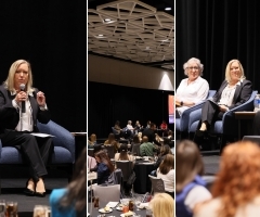 📁 women-in-manufacturing