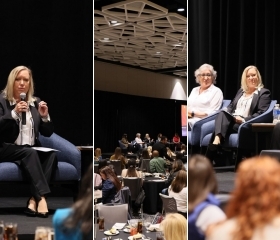 📁 women-in-manufacturing