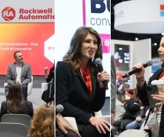 📁 discovery-theater