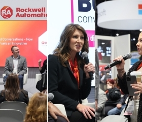 📁 discovery-theater