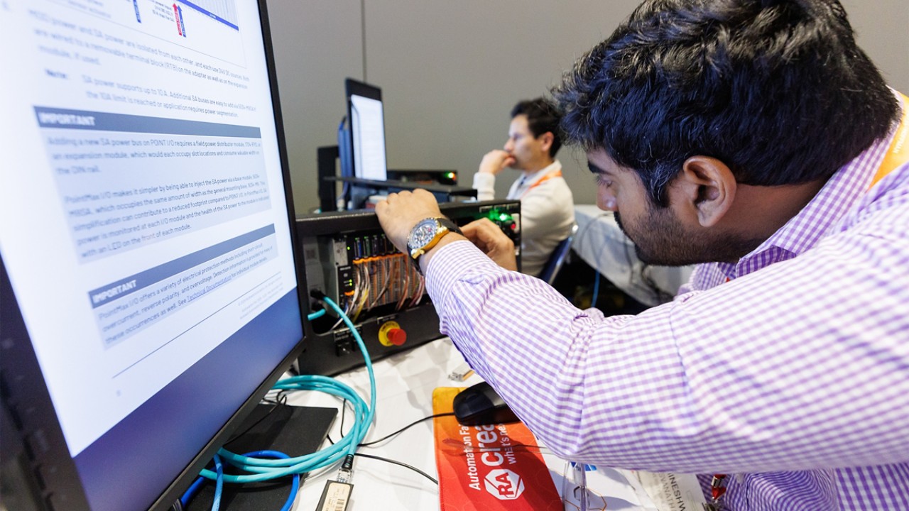 af25-hands-on-labs-db-39859