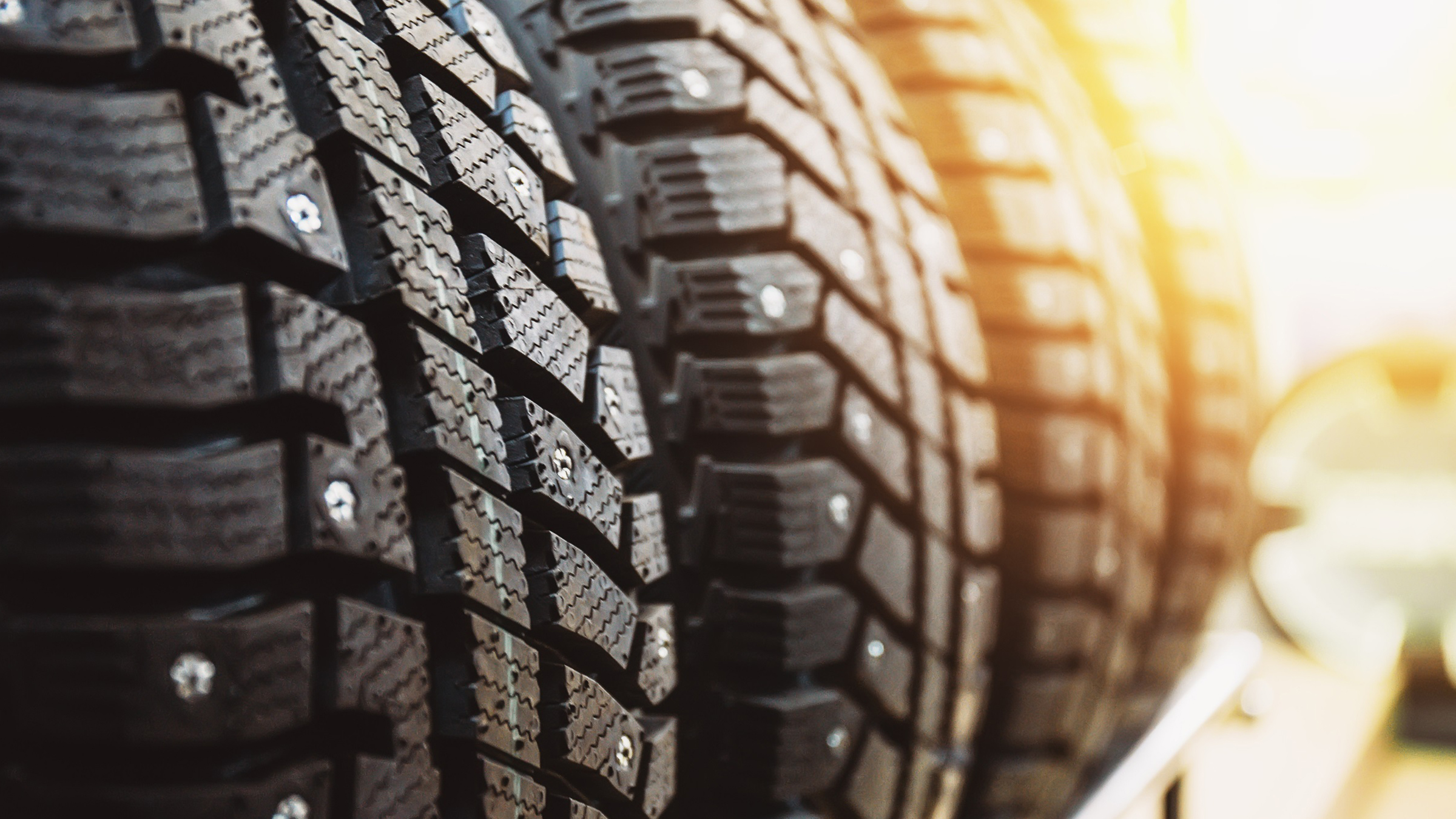 Proactively Protect your Tire Production RoboExpress