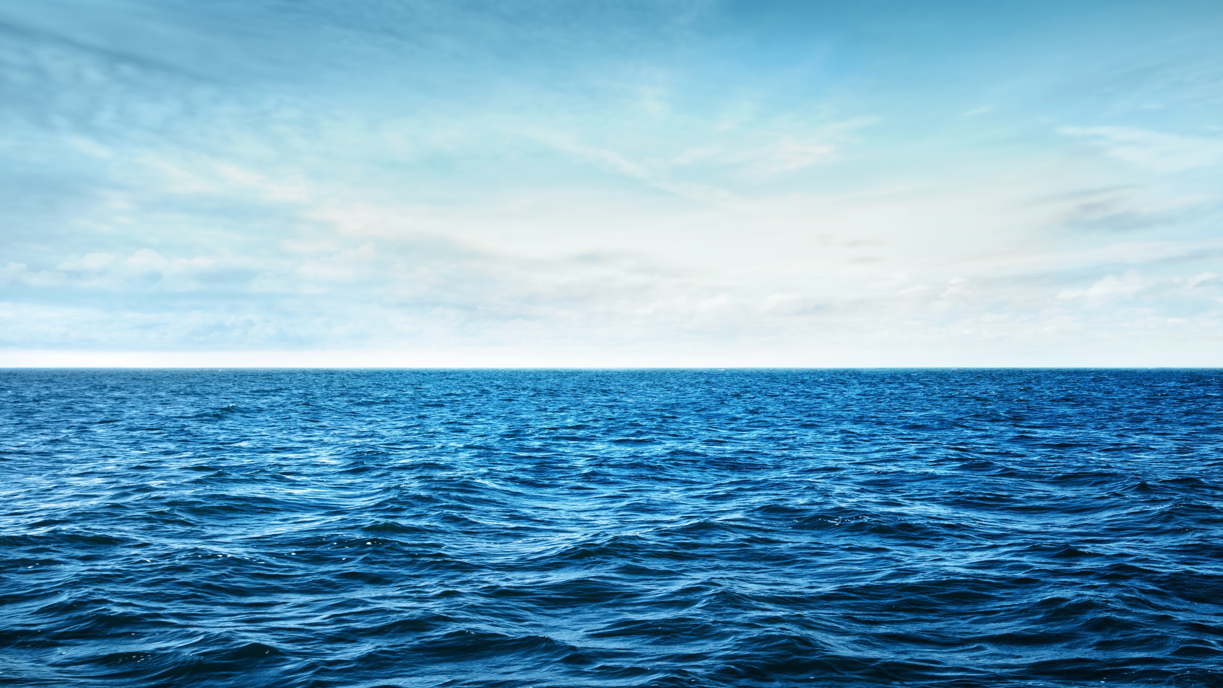 Control and safety at the heart of Petrobras FPSO vessel | Rockwell