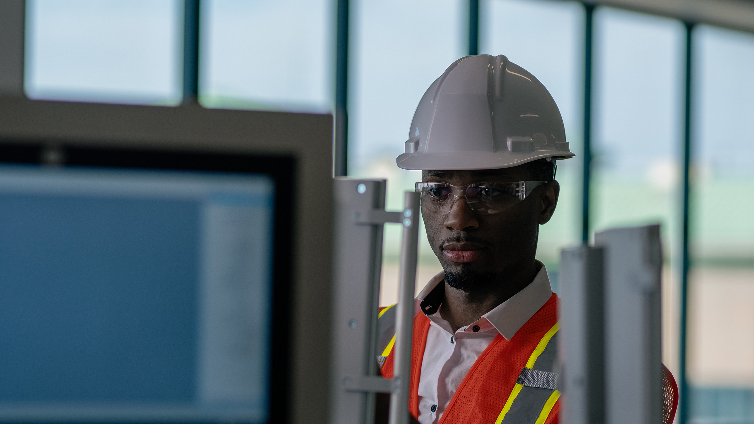 The Benefits of Digital Lockout/Tagout Procedures | Rockwell Automation