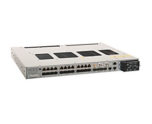 Stratix 5410 Industrial Distribution Switches | Allen-Bradley | US