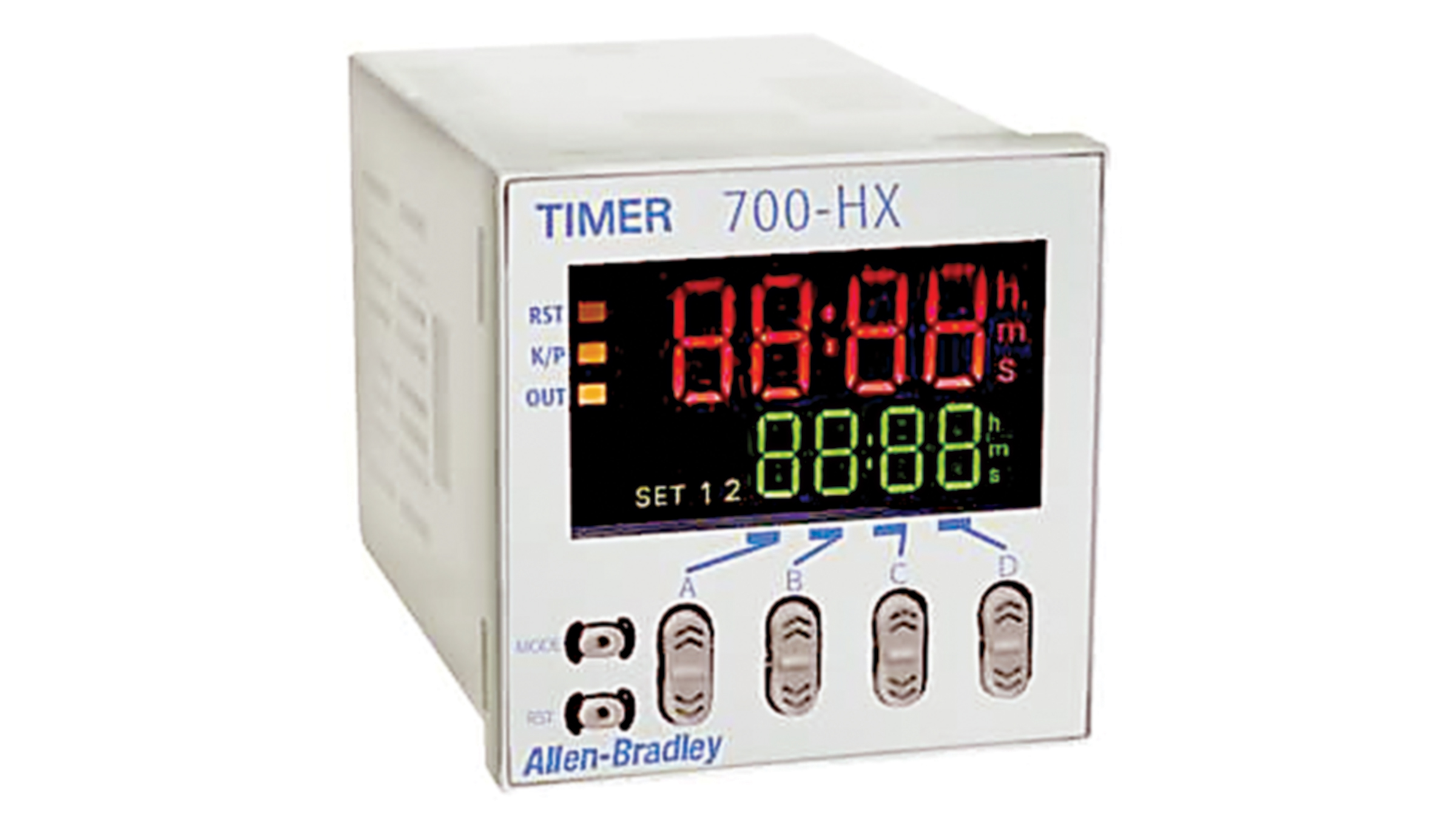 New Digital Relay Design To Detect Classify And Local vrogue.co