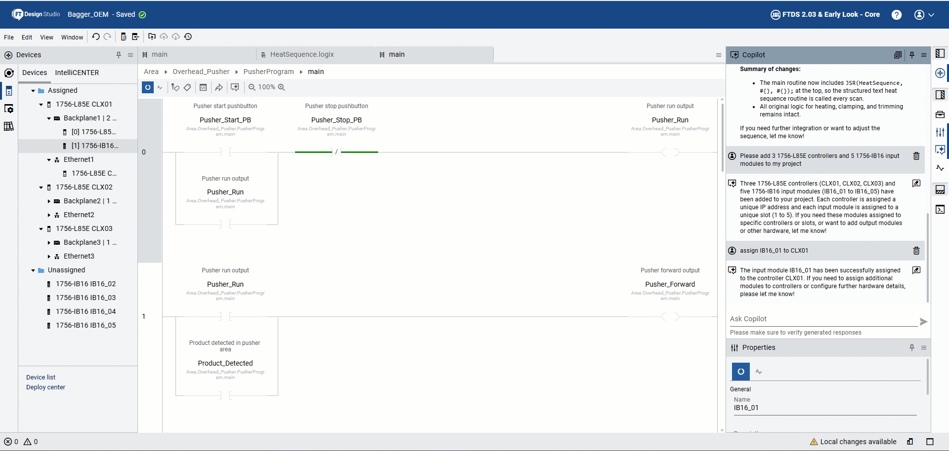 L9 and v38 Firmware Support GIF