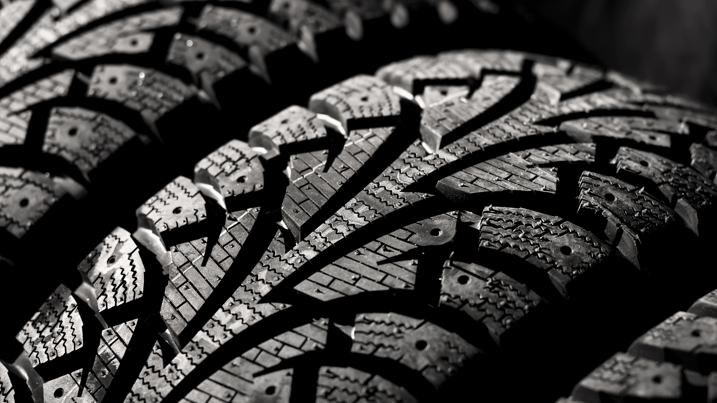 Insights  How To Properly Mark Tires - Tire Supply Network