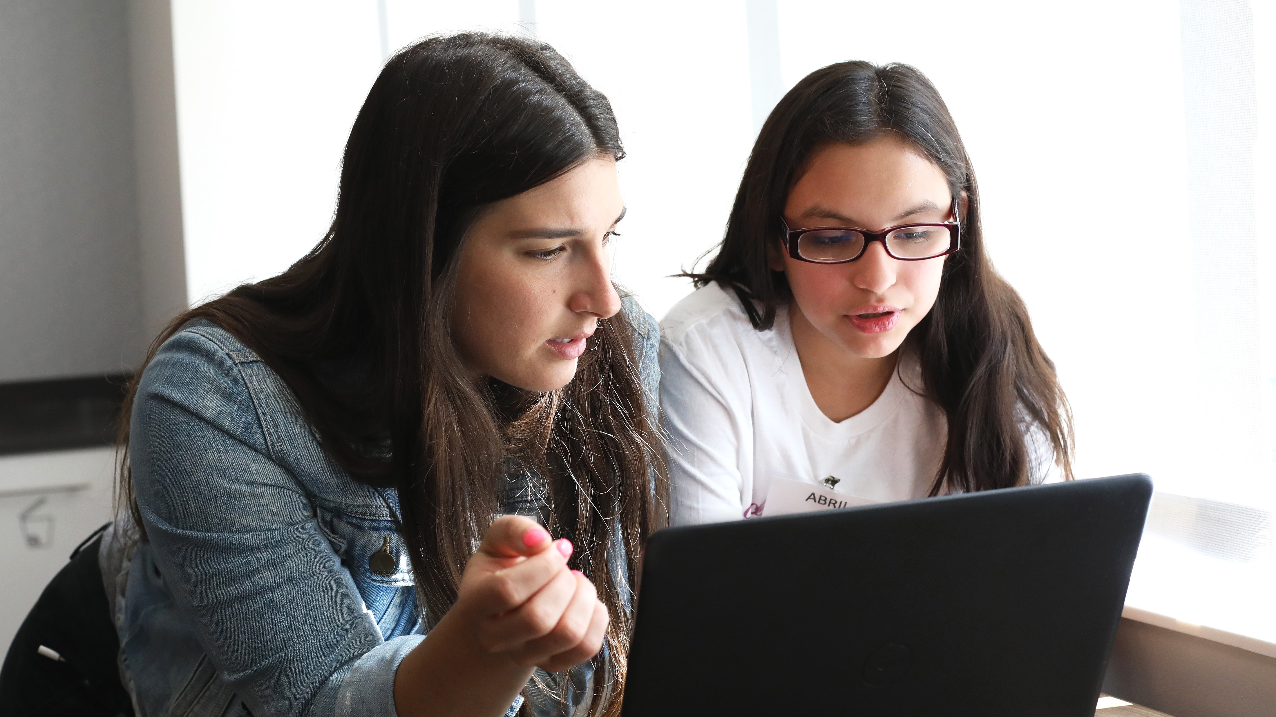 The rise of elearning might just create our next generation of