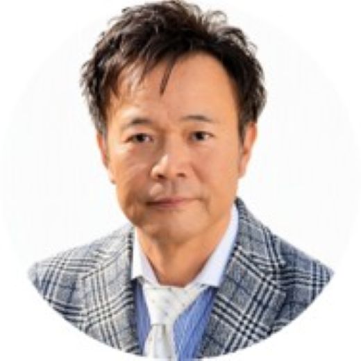 RA 諸橋