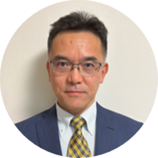 RA Nakano