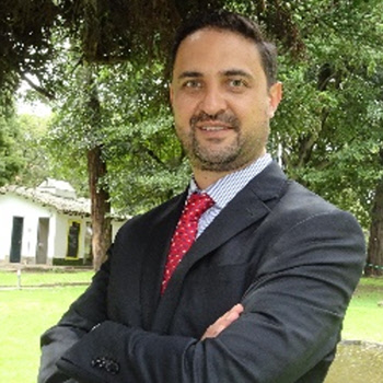 Tomas Albesano Rodriguez