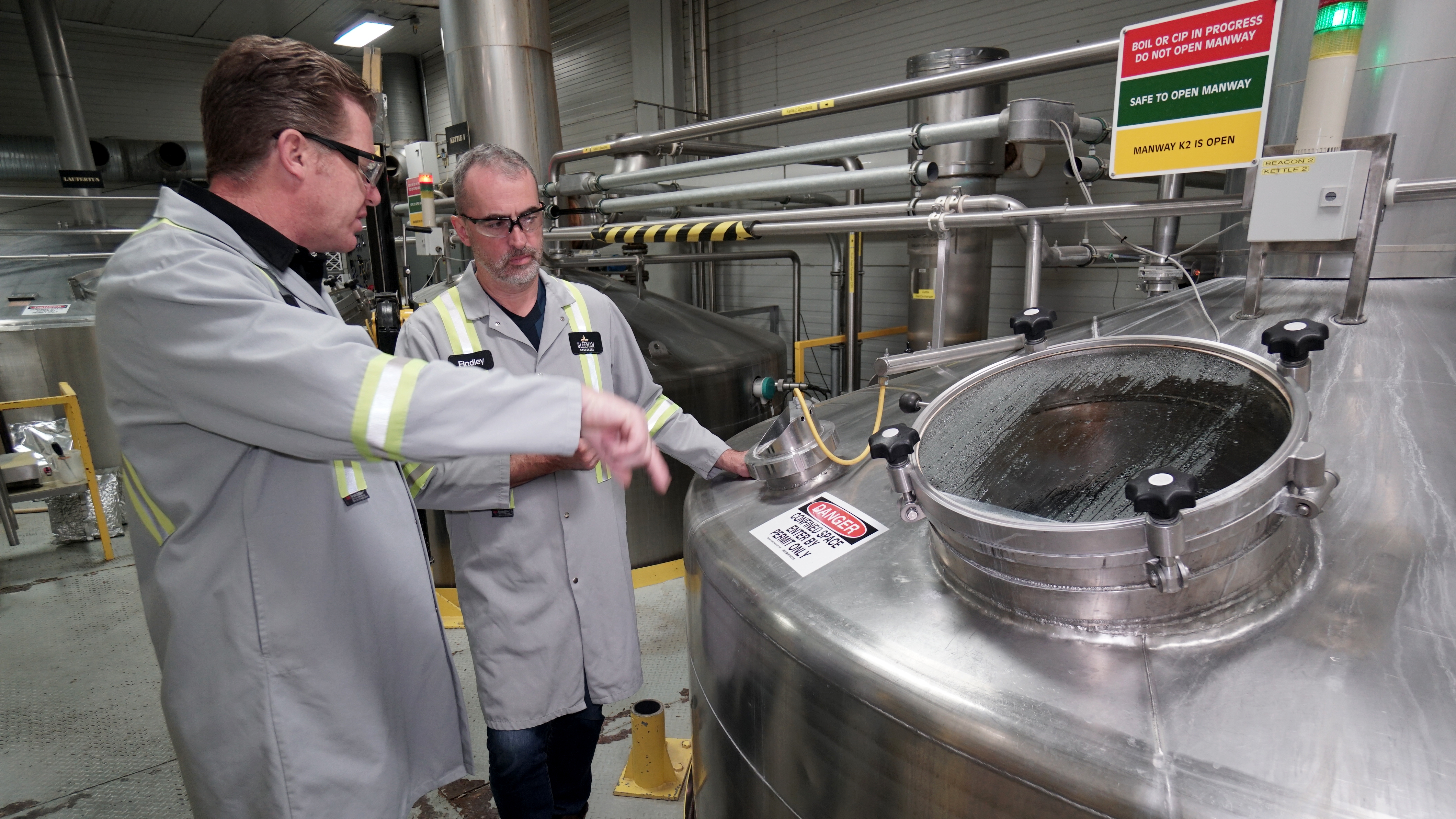brewery-production-and-packaging-automation-and-control-systems-rockwell-automation