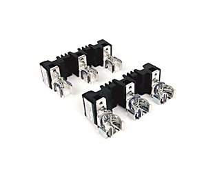 Allen-Bradley Bulletin 1491 Fuse Blocks