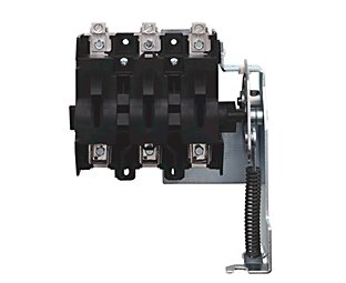 Item # 04964-204, New Bi-Directional Cable Operated Switch On Rees, Inc.