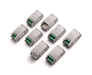 Micro800 PLC Plug-in Modules and Accessories | Allen-Bradley