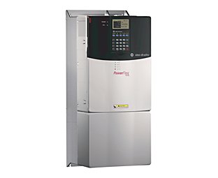 PowerFlex 700 인버터 | Allen-Bradley