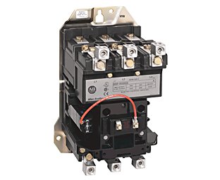 Allen Bradley 1585d E4tbde 2 Revere Electric Supply