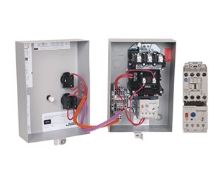 Allen Bradley Motor Starter Wiring Diagram from www.rockwellautomation.com