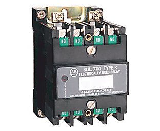 USED * Details about   DURAKOOL BB-7002 RELAY 120V