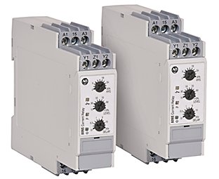 Iec Safety Control Relays Allen Bradley
