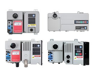 Allen Bradley Motor Starter With Overload Protection Wiring Diagram 110V Control from www.rockwellautomation.com