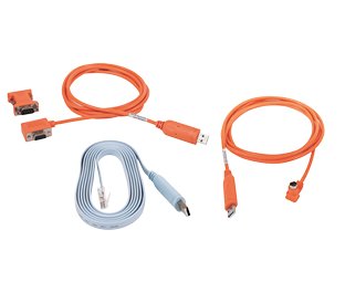 Download PBI USB Devices Driver Download PBI USB Devices Driver
