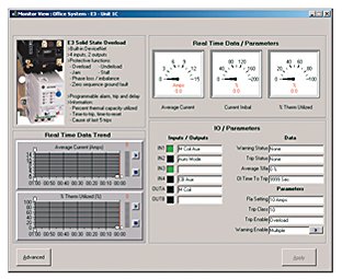 change time factorytalk view studio change time factorytalk view studio