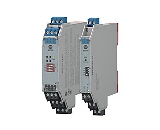 Divisão: Grupo de Automatização de Processos: Função de Interface de Tecnologia: Sistema Isolado de Barreira: Tipo de Sistema K: 937TS-DISAR-KD2; Etiqueta de Marca para a Rockwell Automation---Perspectiva: Ângulo AP3: alfa: 18° / beta: -5° Comprimento focal: 210 mm---Resolução: 300 dpi Cor Sólida: sem Máscara: Caminho de Clipe incluído