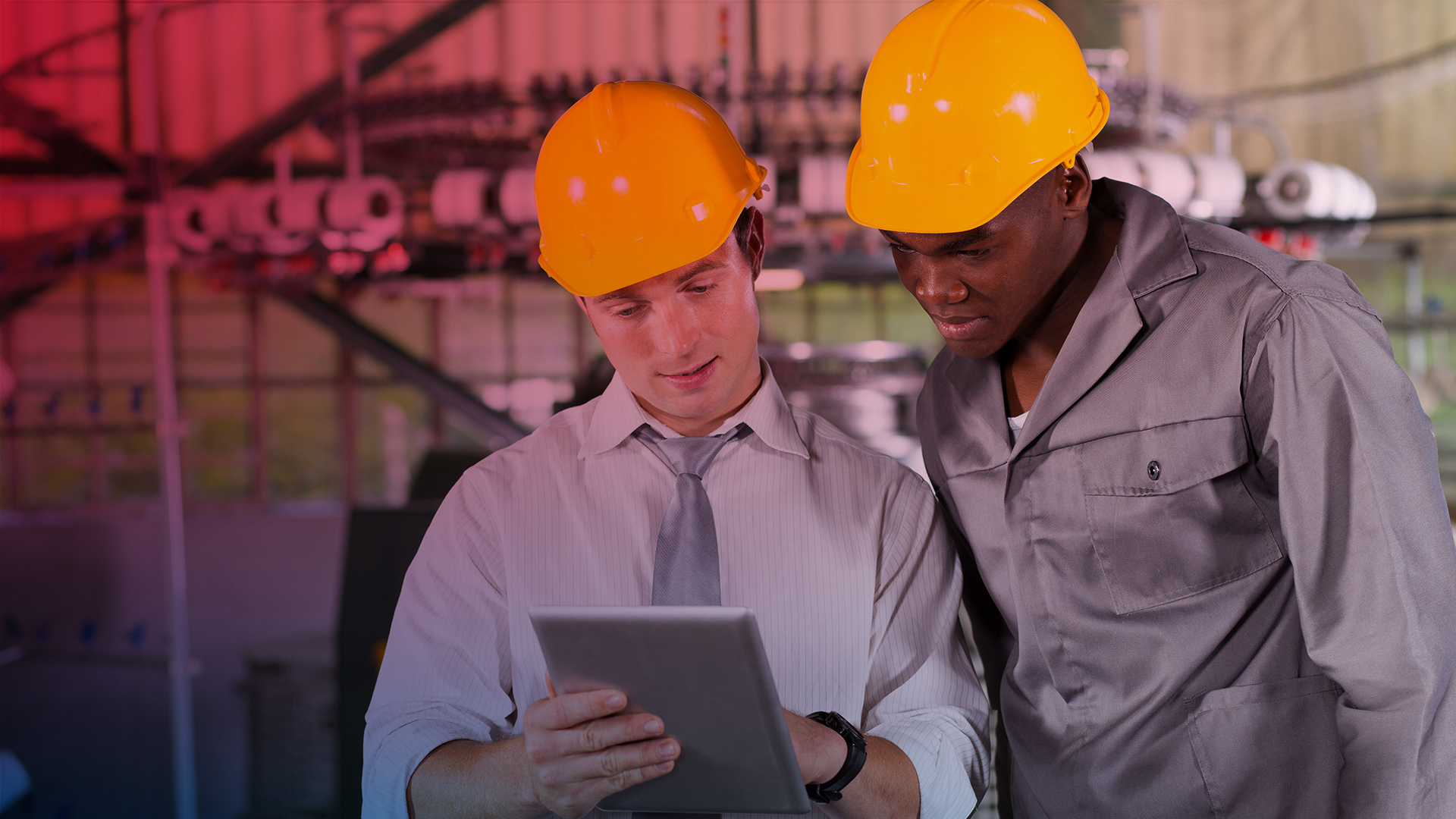 Modernize your System and Improve Productivity Rockwell Automation