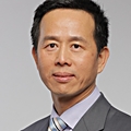 Zhongjie Li