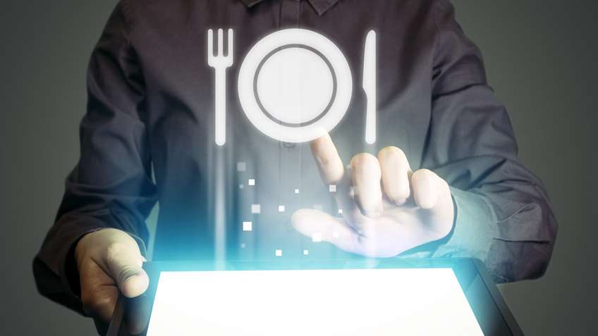 shutterstock-552755020