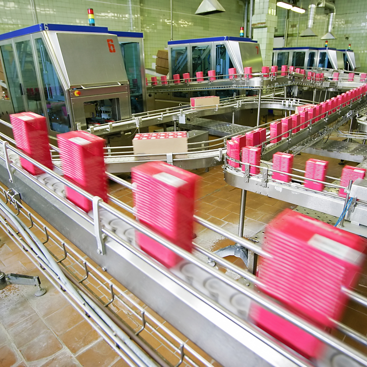 Machine Builders How to Reduce Commissioning Time Rockwell Automation