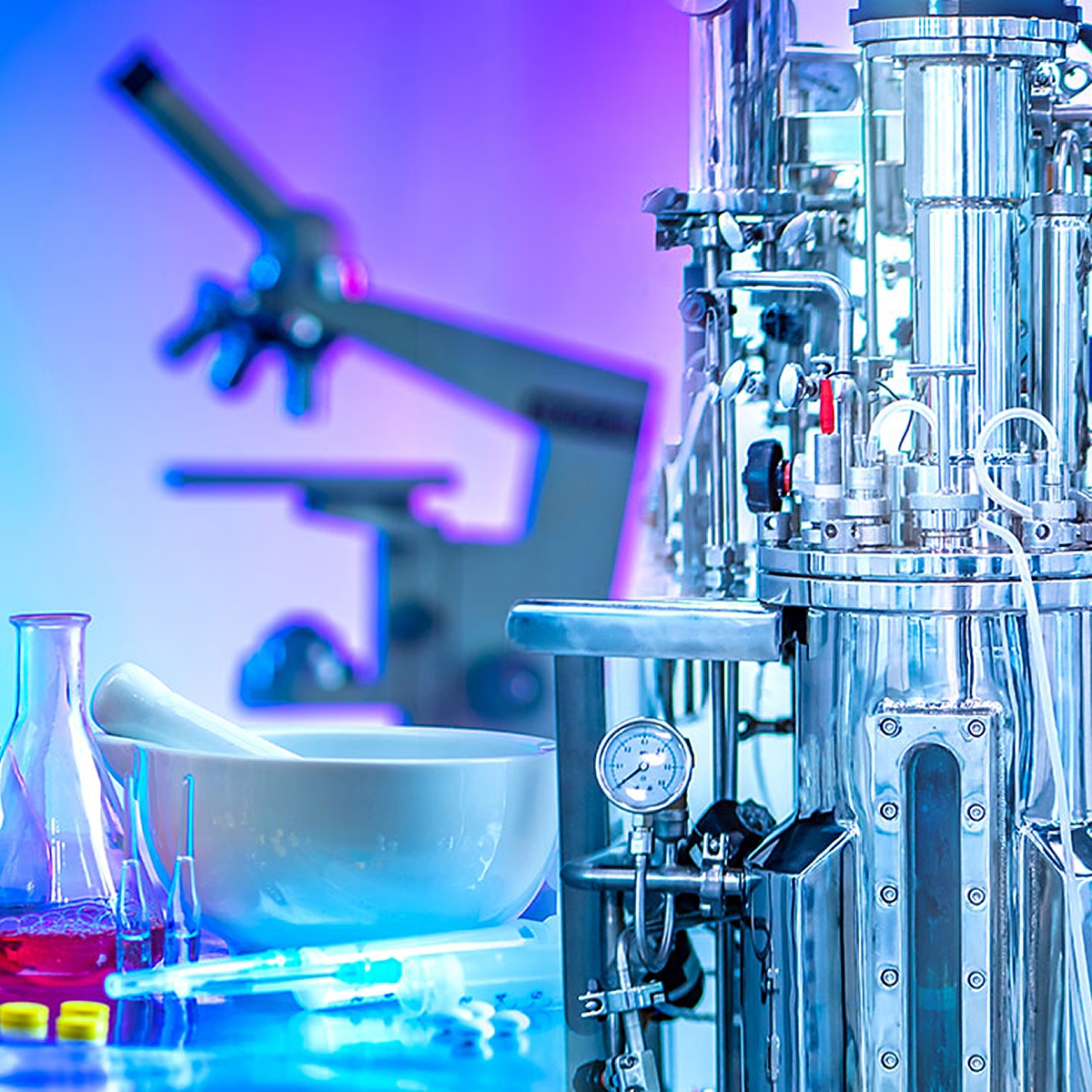Adapting to Change? Modular Manufacturing Processes Can Help | Rockwell ...