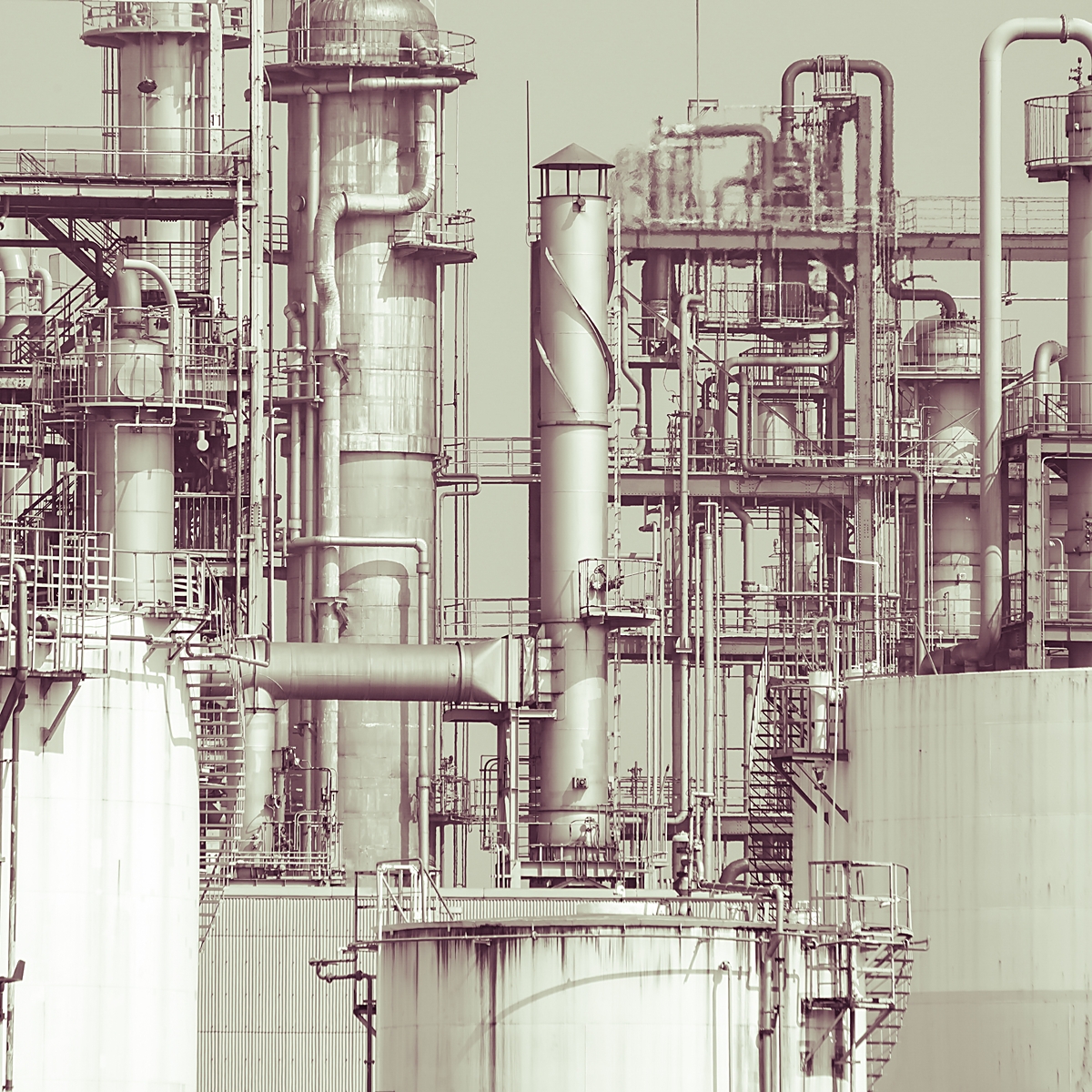 Are You Ready for the New Gas Safety Standards? Rockwell Automation