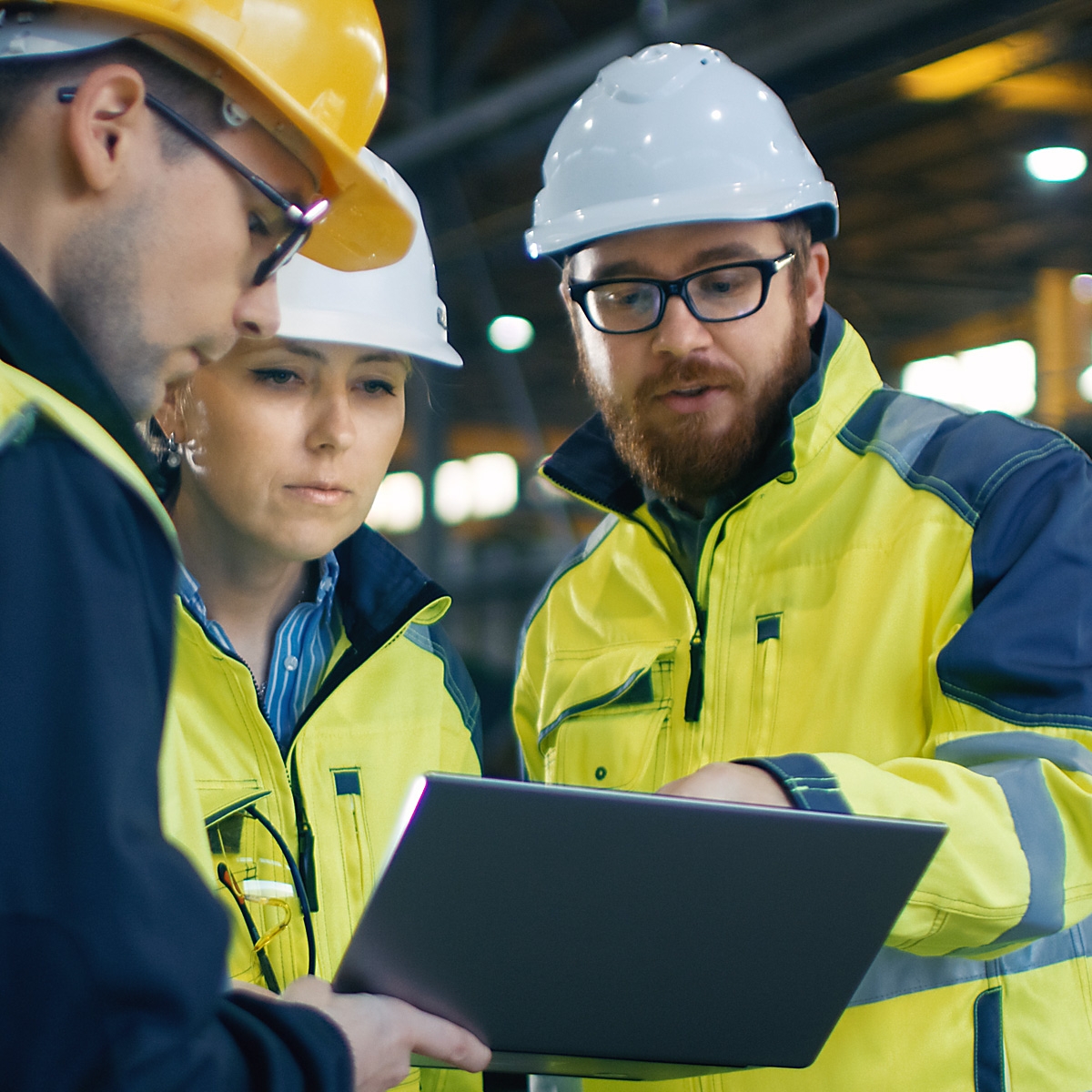 Automotive Powertrain Demonstration Rockwell Automation