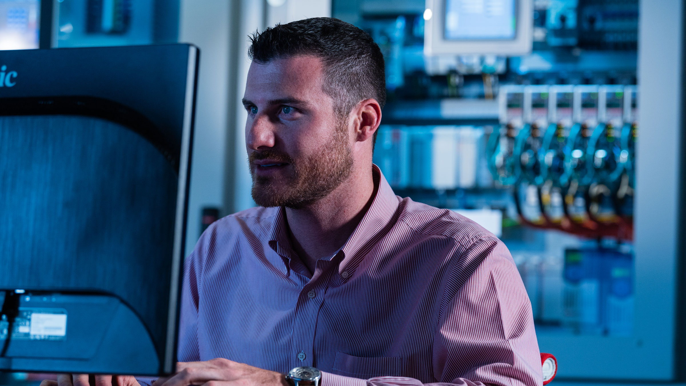 Integrated Architecture Builder Tools & Resources Rockwell Automation